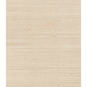 Американские обои Seabrook, коллекция Lux Retreat by Lillian August, артикул LN11823