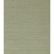 Американские обои Seabrook, коллекция Lux Retreat by Lillian August, артикул LN11824