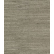 Американские обои Seabrook, коллекция Lux Retreat by Lillian August, артикул LN11825