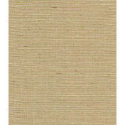 Американские обои Seabrook, коллекция Lux Retreat by Lillian August, артикул LN11826