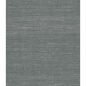 Американские обои Seabrook, коллекция Lux Retreat by Lillian August, артикул LN11827