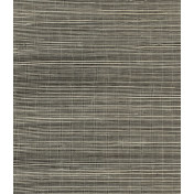 Американские обои Seabrook, коллекция Lux Retreat by Lillian August, артикул LN11830