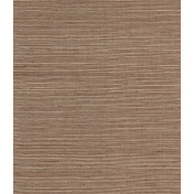 Американские обои Seabrook, коллекция Lux Retreat by Lillian August, артикул LN11831