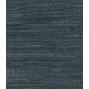 Американские обои Seabrook, коллекция Lux Retreat by Lillian August, артикул LN11832