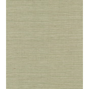 Американские обои Seabrook, коллекция Lux Retreat by Lillian August, артикул LN11834