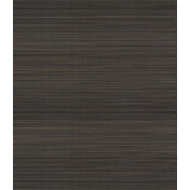 Американские обои Seabrook, коллекция Lux Retreat by Lillian August, артикул LN11835