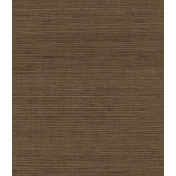 Американские обои Seabrook, коллекция Lux Retreat by Lillian August, артикул LN11836