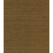 Американские обои Seabrook, коллекция Lux Retreat by Lillian August, артикул LN11837