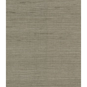 Американские обои Seabrook, коллекция Lux Retreat by Lillian August, артикул LN11840