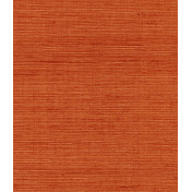 Американские обои Seabrook, коллекция Lux Retreat by Lillian August, артикул LN11841