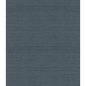 Американские обои Seabrook, коллекция Lux Retreat by Lillian August, артикул LN11842