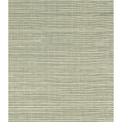 Американские обои Seabrook, коллекция Lux Retreat by Lillian August, артикул LN11844