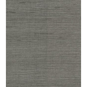 Американские обои Seabrook, коллекция Lux Retreat by Lillian August, артикул LN11845