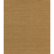 Американские обои Seabrook, коллекция Lux Retreat by Lillian August, артикул LN11846