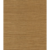 Американские обои Seabrook, коллекция Lux Retreat by Lillian August, артикул LN11847