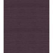 Американские обои Seabrook, коллекция Lux Retreat by Lillian August, артикул LN11851