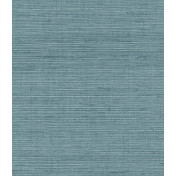 Американские обои Seabrook, коллекция Lux Retreat by Lillian August, артикул LN11852