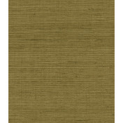 Американские обои Seabrook, коллекция Lux Retreat by Lillian August, артикул LN11854