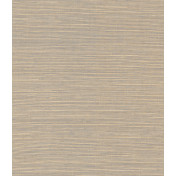 Американские обои Seabrook, коллекция Lux Retreat by Lillian August, артикул LN11855