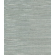 Американские обои Seabrook, коллекция Lux Retreat by Lillian August, артикул LN11862