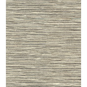 Американские обои Seabrook, коллекция Lux Retreat by Lillian August, артикул LN11865