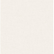 Американские обои Seabrook, коллекция Lux Retreat by Lillian August, артикул LN12000