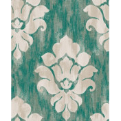 Американские обои Seabrook, коллекция Majorca, артикул MC70104