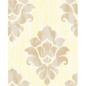 Американские обои Seabrook, коллекция Majorca, артикул MC70105