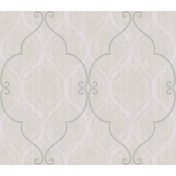 Американские обои Seabrook, коллекция Majorca, артикул MC70302