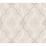 Американские обои Seabrook, коллекция Majorca, артикул MC70305