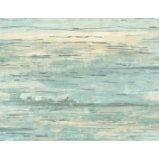 Американские обои Seabrook, коллекция Majorca, артикул MC70602