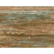 Американские обои Seabrook, коллекция Majorca, артикул MC70604