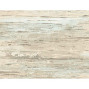 Американские обои Seabrook, коллекция Majorca, артикул MC70608