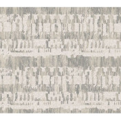 Американские обои Seabrook, коллекция Majorca, артикул MC71200