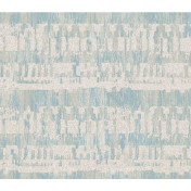 Американские обои Seabrook, коллекция Majorca, артикул MC71202