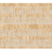 Американские обои Seabrook, коллекция Majorca, артикул MC71206