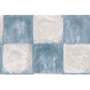 Американские обои Seabrook, коллекция Majorca, артикул MC71302