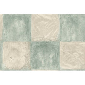 Американские обои Seabrook, коллекция Majorca, артикул MC71304