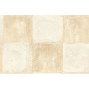 Американские обои Seabrook, коллекция Majorca, артикул MC71305