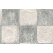 Американские обои Seabrook, коллекция Majorca, артикул MC71308