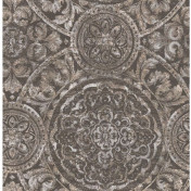 Американские обои Seabrook, коллекция Majorca, артикул MC71600