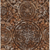 Американские обои Seabrook, коллекция Majorca, артикул MC71601