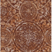 Американские обои Seabrook, коллекция Majorca, артикул MC71606