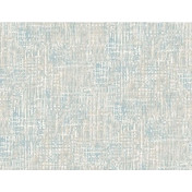 Американские обои Seabrook, коллекция Majorca, артикул MC71902