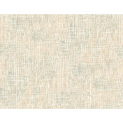 Американские обои Seabrook, коллекция Majorca, артикул MC71904