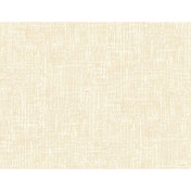 Американские обои Seabrook, коллекция Majorca, артикул MC71905