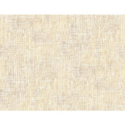 Американские обои Seabrook, коллекция Majorca, артикул MC71906