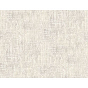 Американские обои Seabrook, коллекция Majorca, артикул MC71908