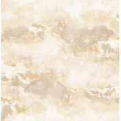 Американские обои Seabrook, коллекция Majorca, артикул MC72005