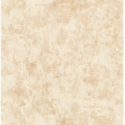 Американские обои Seabrook, коллекция Majorca, артикул MC72104